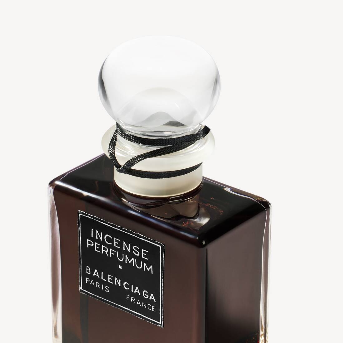 Doftande Perfumum Parfym