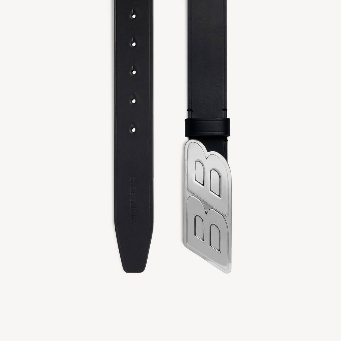 Herrarnas moto logoband i svart