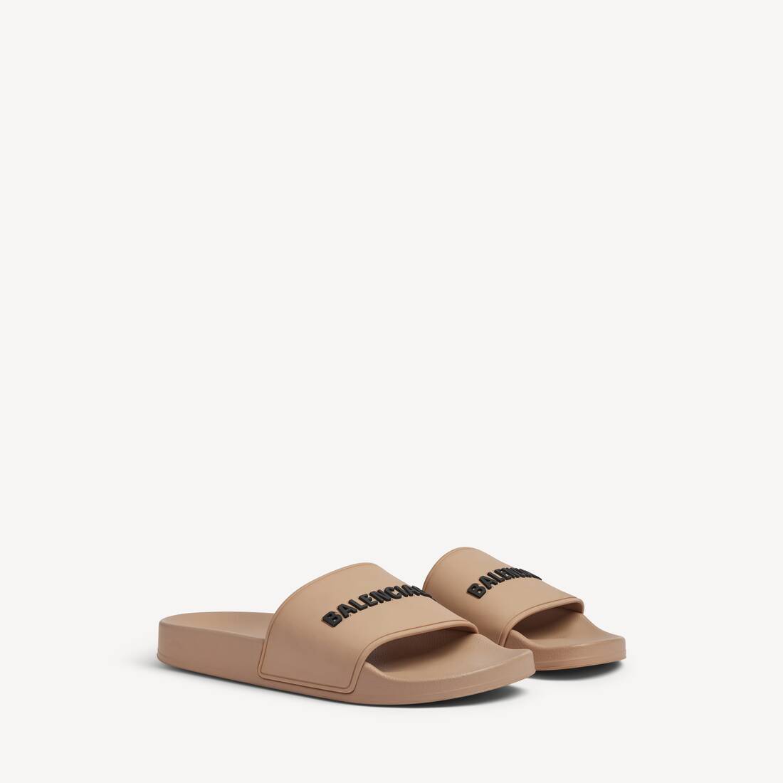 Damas poolsko i beige