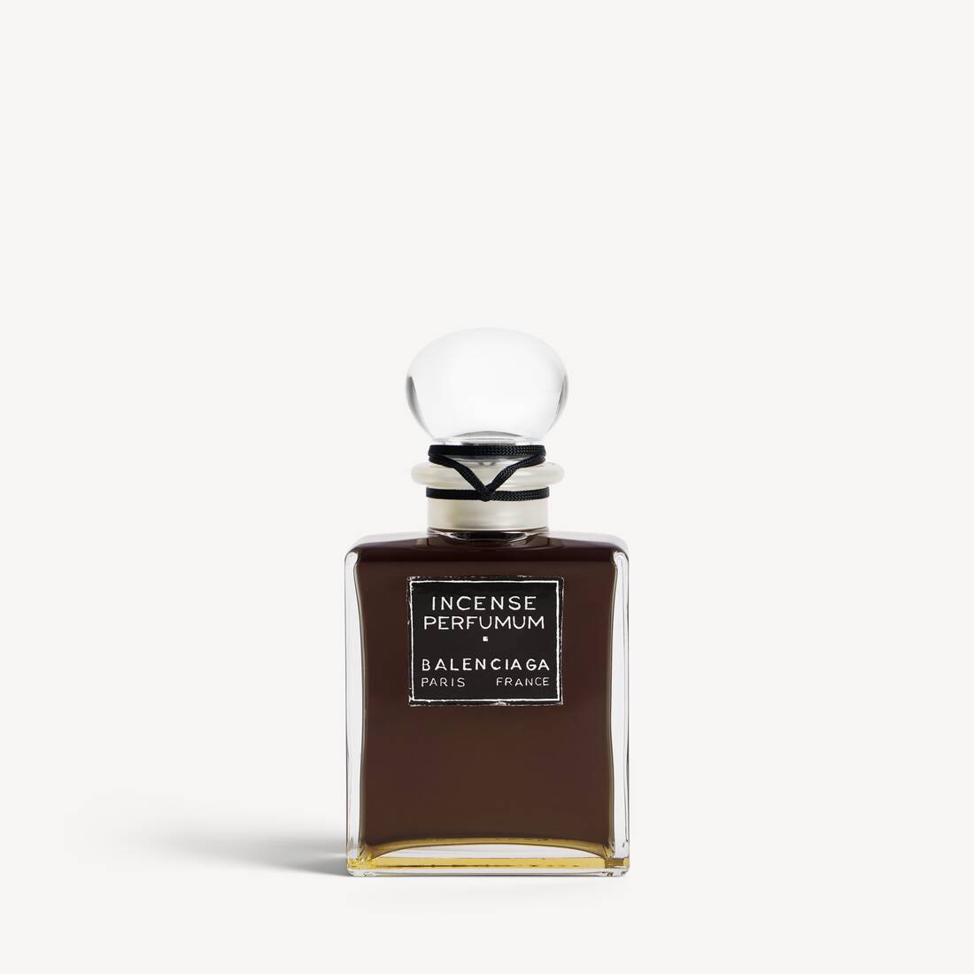 Doftande Perfumum Parfym