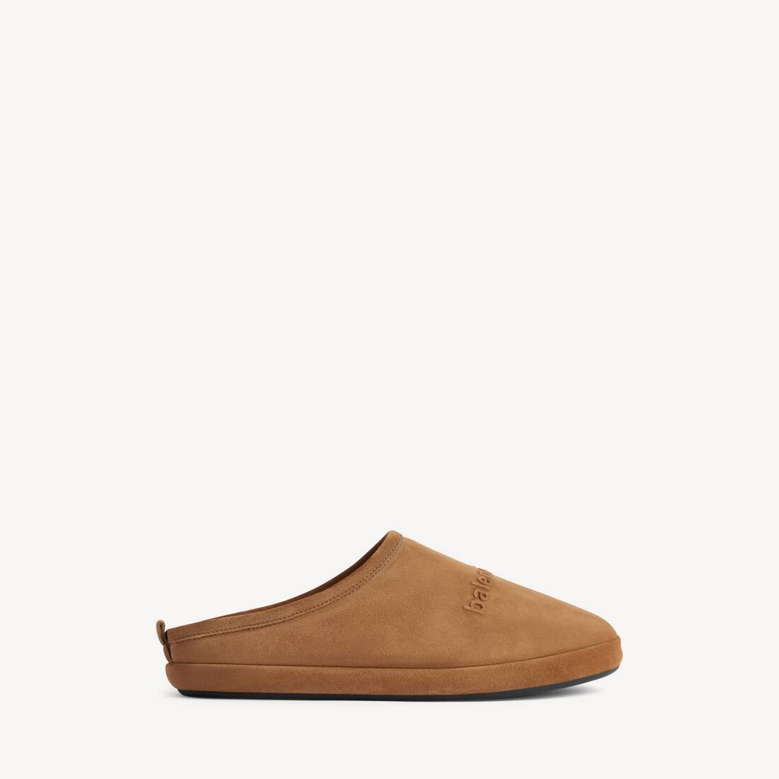Kvinnors Alaska-mössa i beige