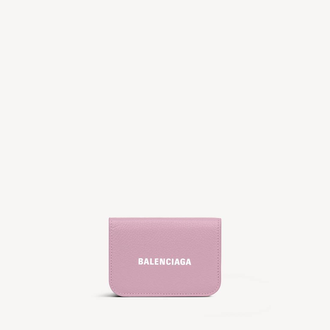 Kvinnas cash-miniväst i rosa