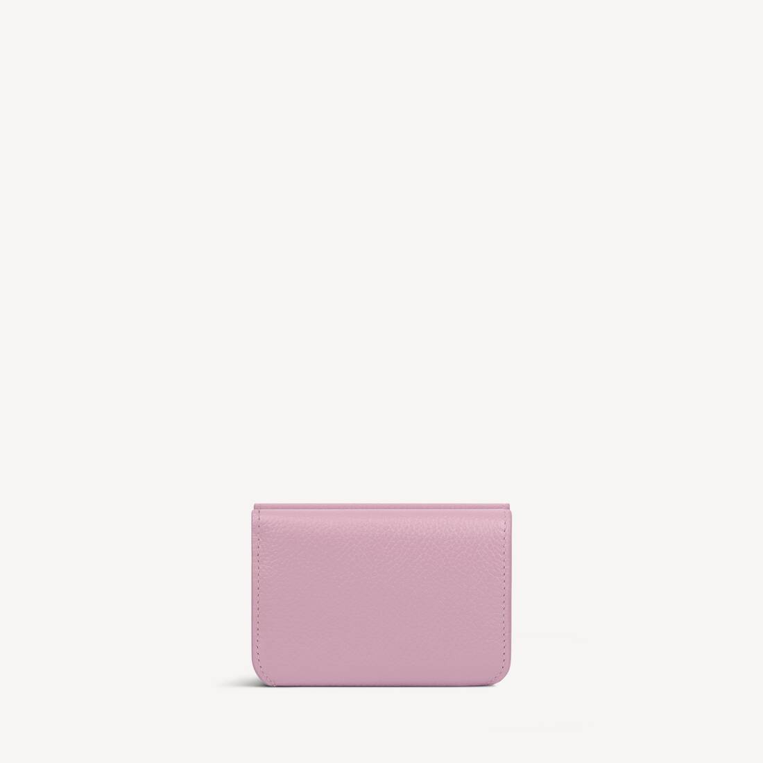 Kvinnas cash-miniväst i rosa