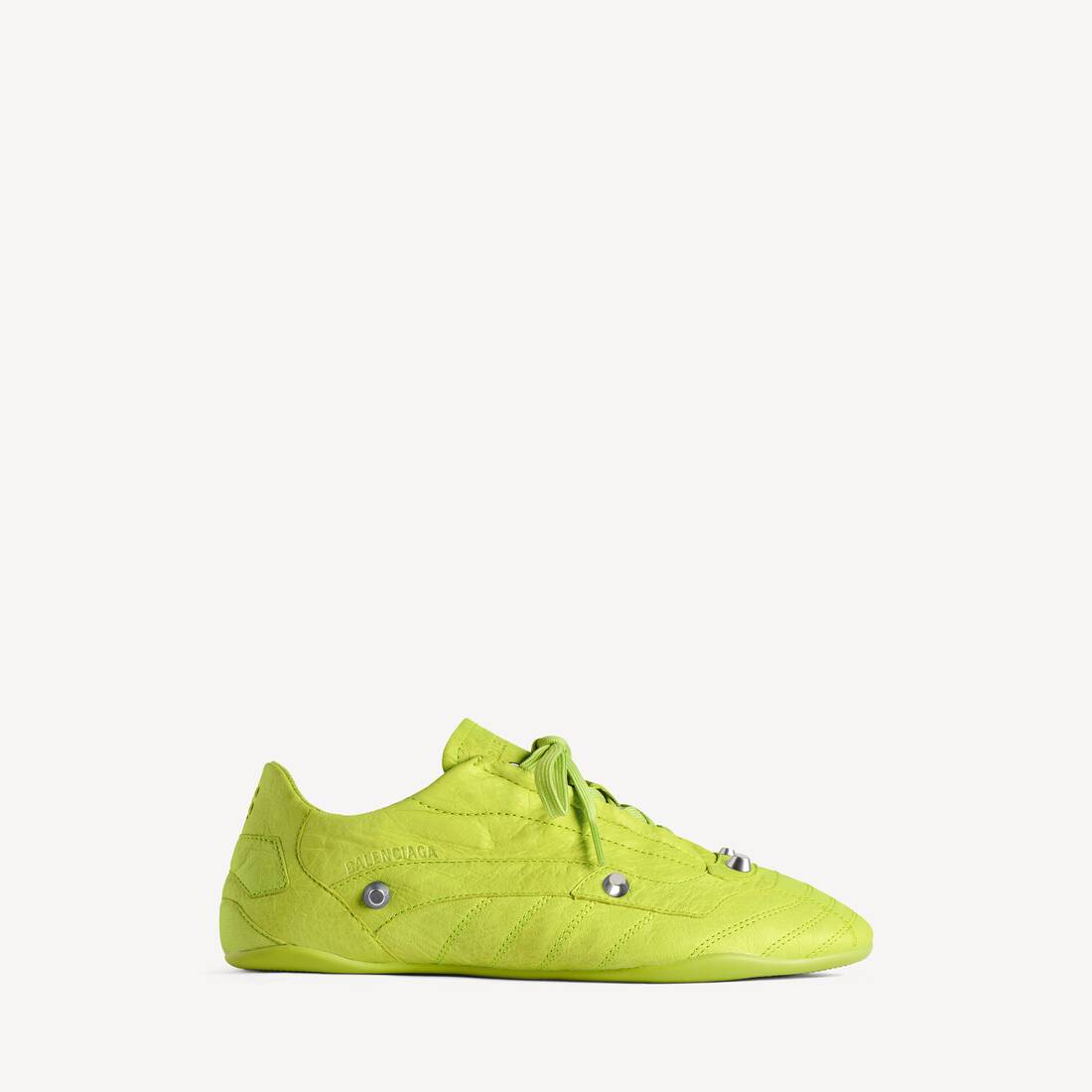 Herrarnas stadsloa i Granny Green