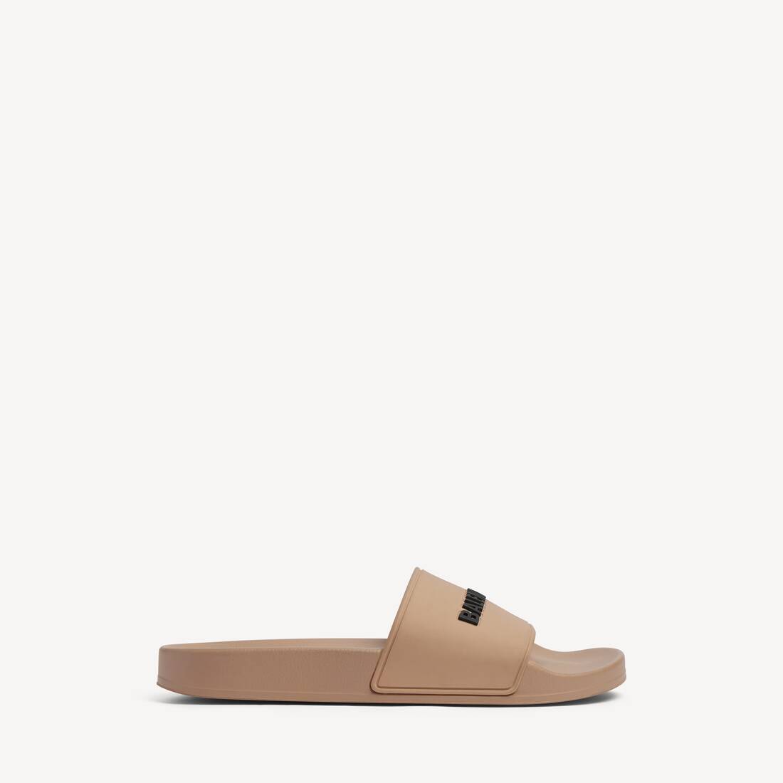 Damas poolsko i beige