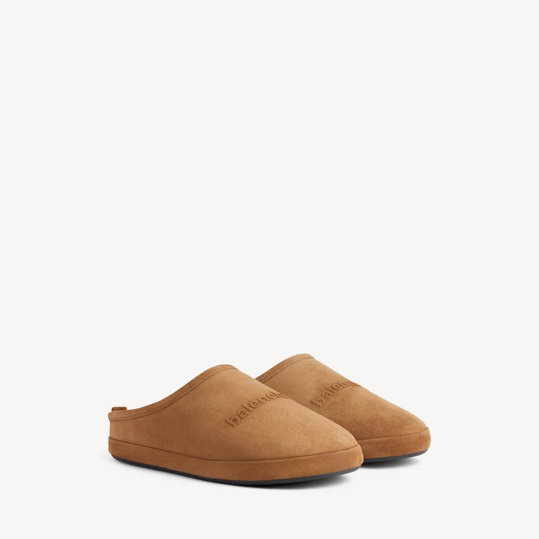 Kvinnors Alaska-mössa i beige