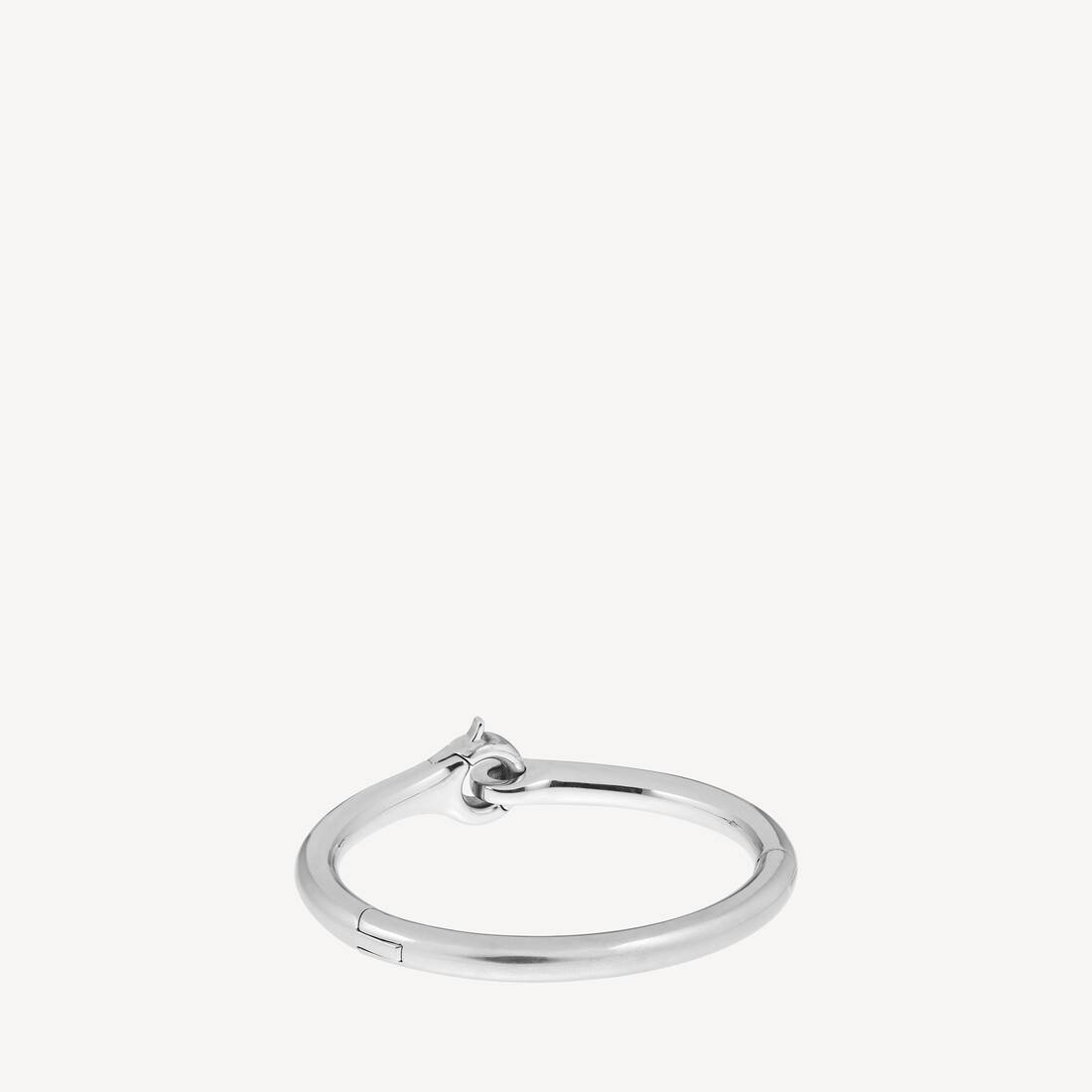 Saint-germain armband i silver